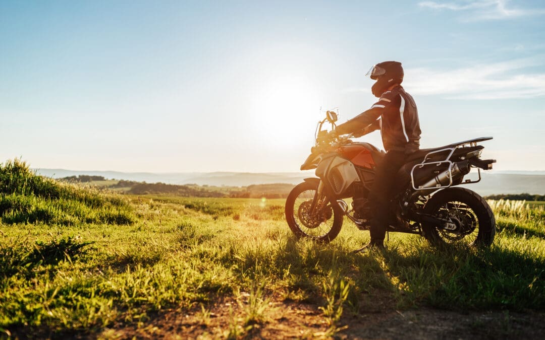 📢 Big news, Canadian riders!