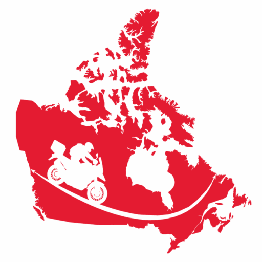 cropped ARC Site Icon